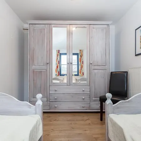 Papillon 05-2 Boltenhagen (Ostseebad)