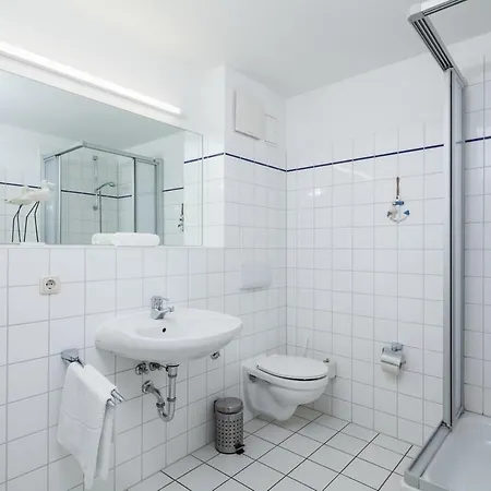 Papillon 05-2 Apartament *