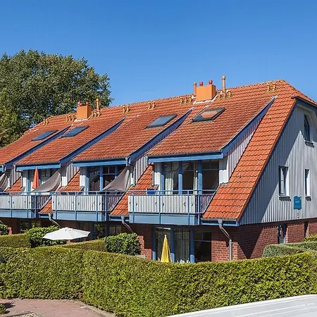 Apartament Papillon 05-2