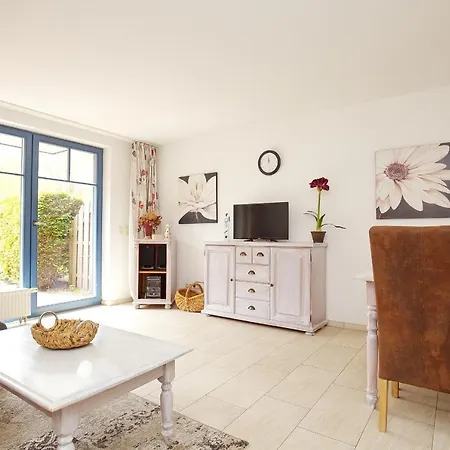 Apartament Papillon 05-2 *